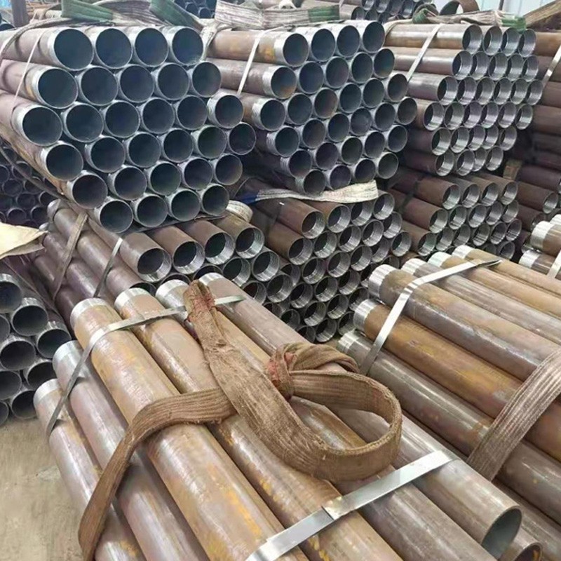 尼玛地质钻探用跟管